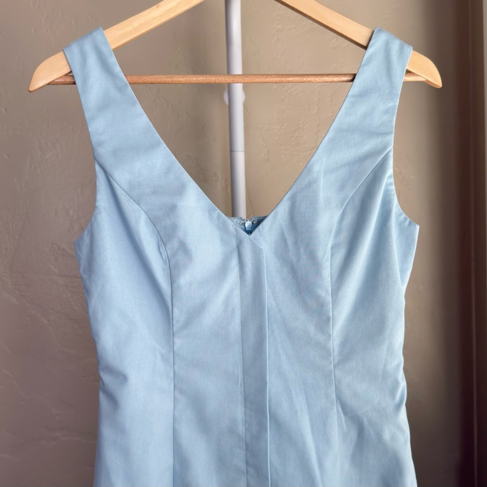 Sold - Picture 2 of 6